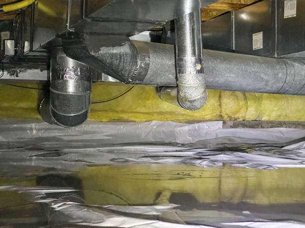 Best Emergency water damage restoration  in Columbia, TN